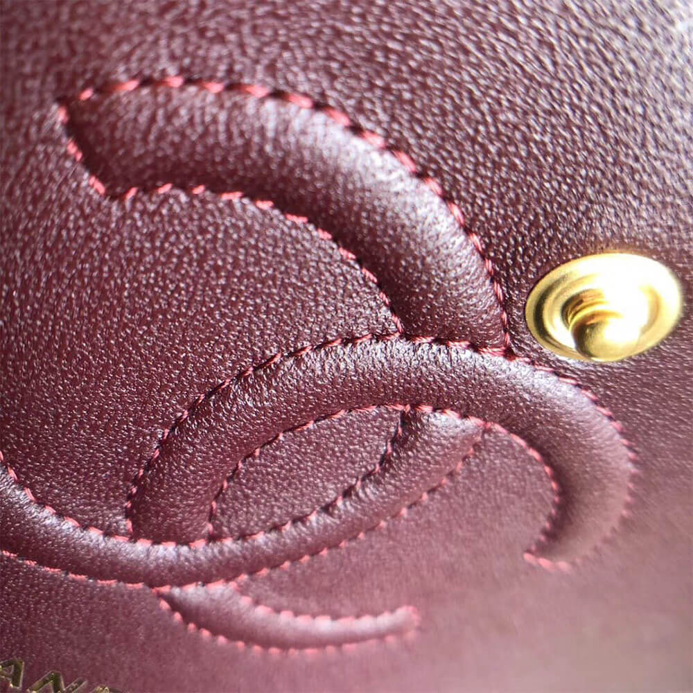 00032ee5b8b93a866135d3d0aeb9068f-1