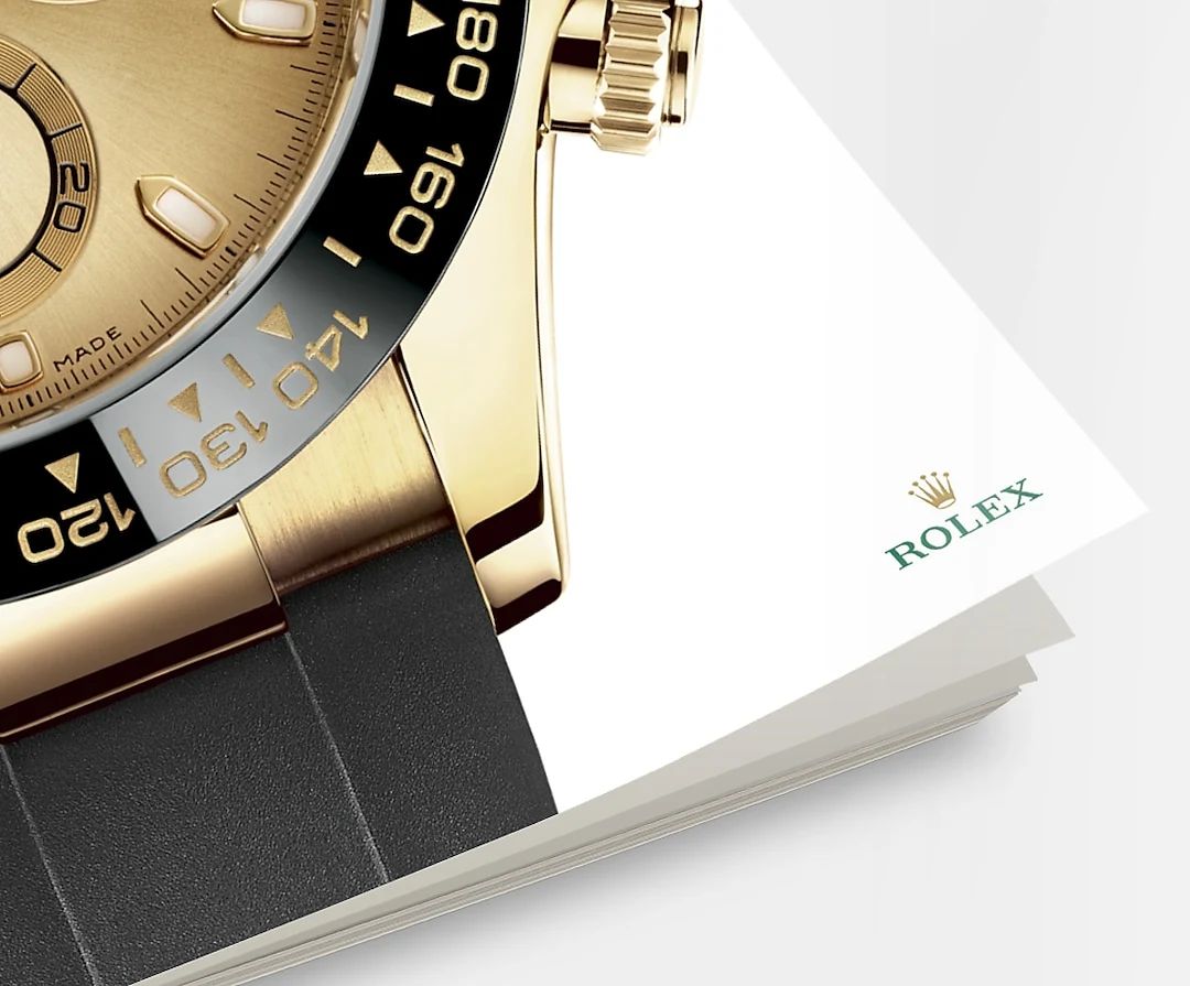 003ebd4ac3b8bab93c178ae180e7c4f1