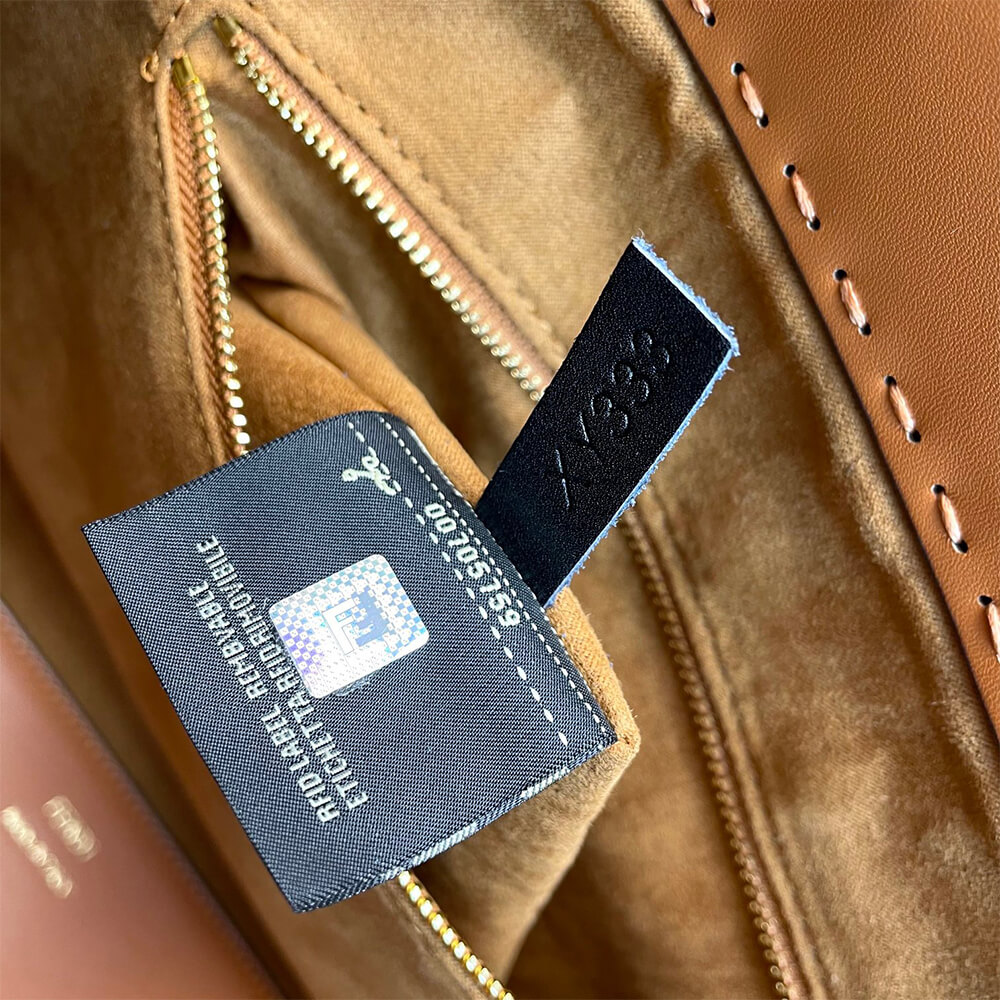 00ab831dedbd840b4c1c013882b01f4e