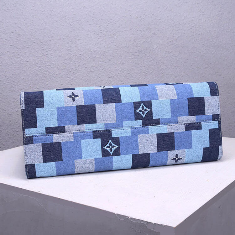 00f3f7f7ae863332dd05f70e25036cda