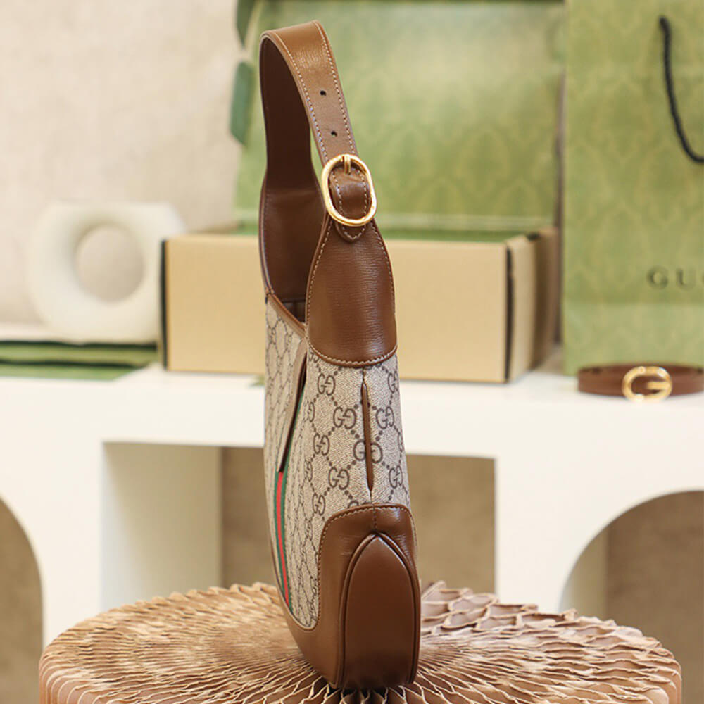 011162909d5b941b81899c06ace803cb