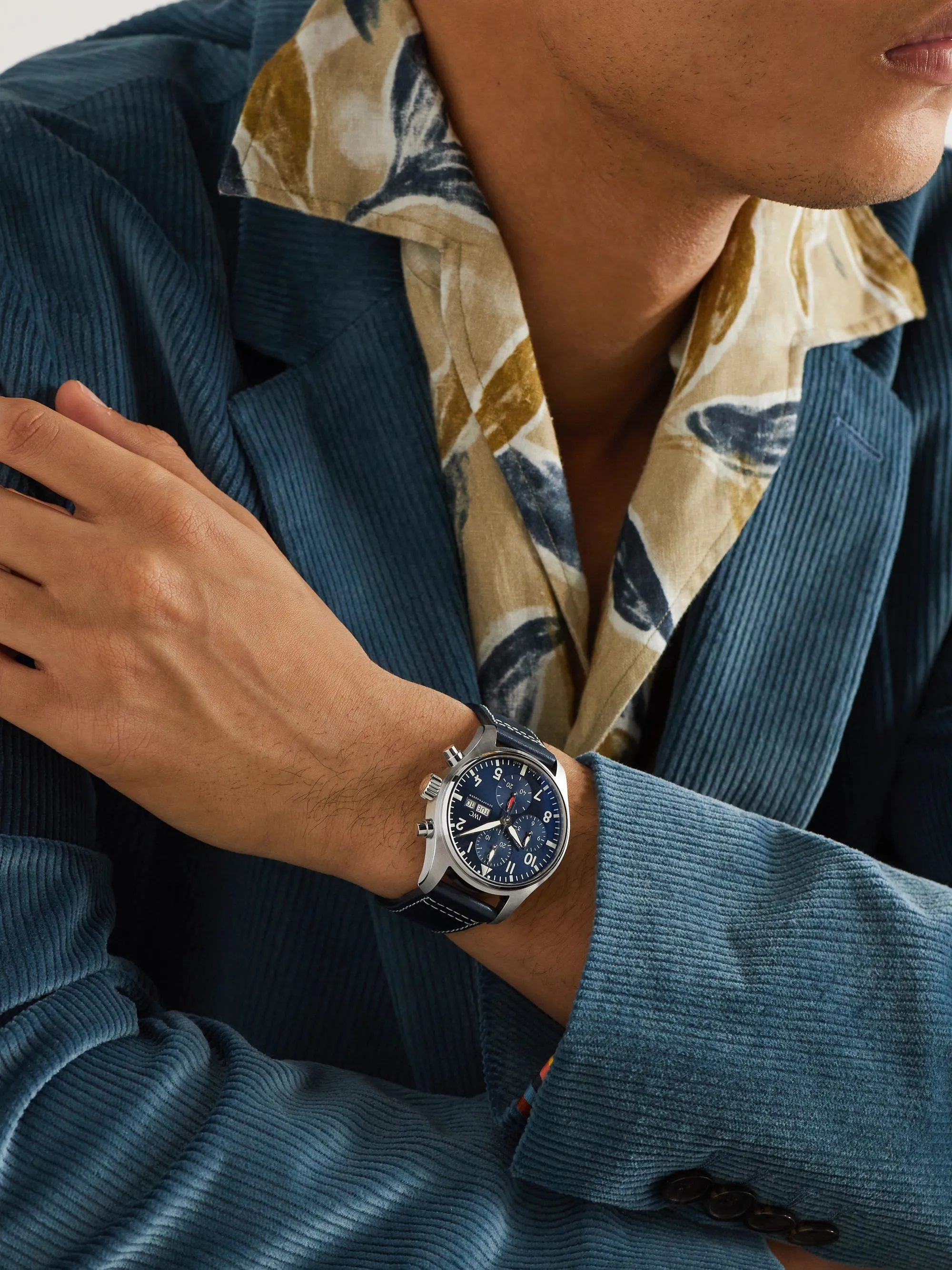 014470f026d212d1960d06fa6247ef81