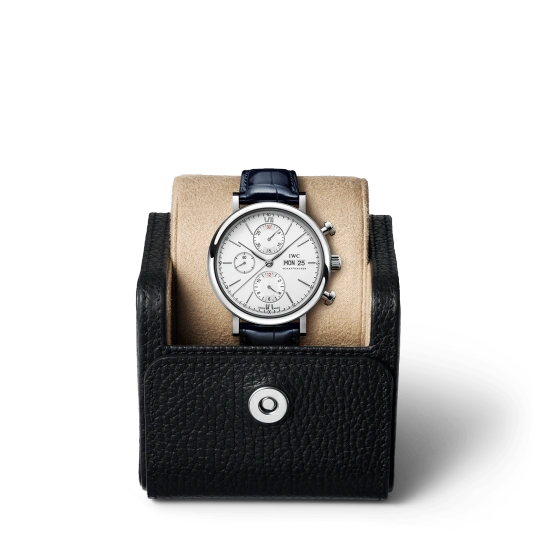 01a5a2d567eede2f566cccbac8f0844f