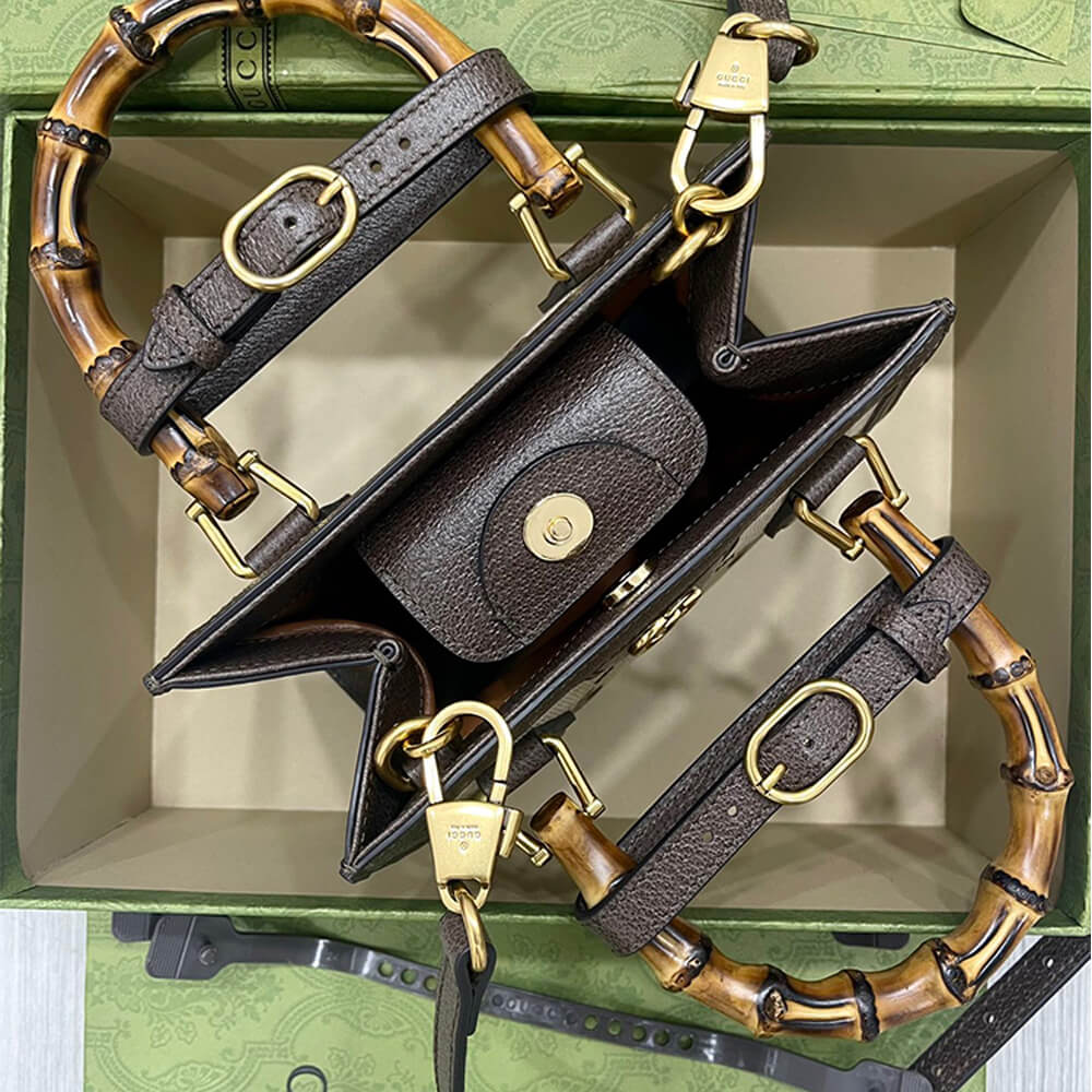 01aa3dc70caf1d32854f03b5ce566937