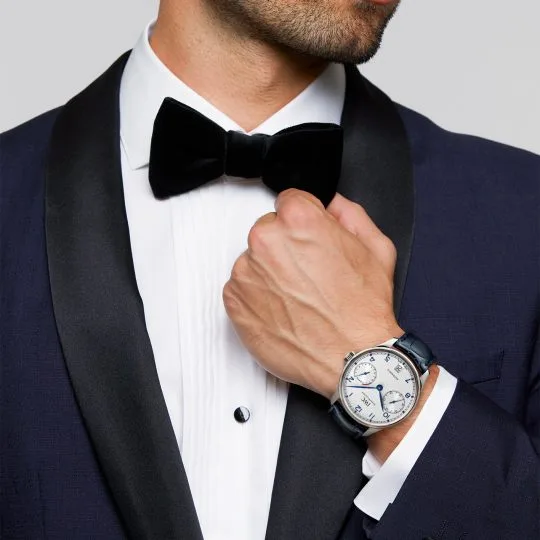 01c45e411b48fed2a80ef7dbfd86d8e0