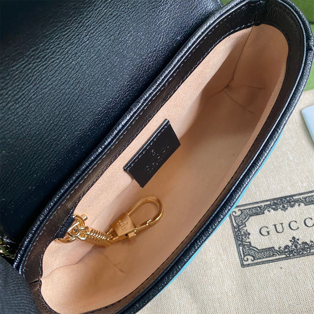 01c8cee9ea5a3c0832b08dfb7173bb45