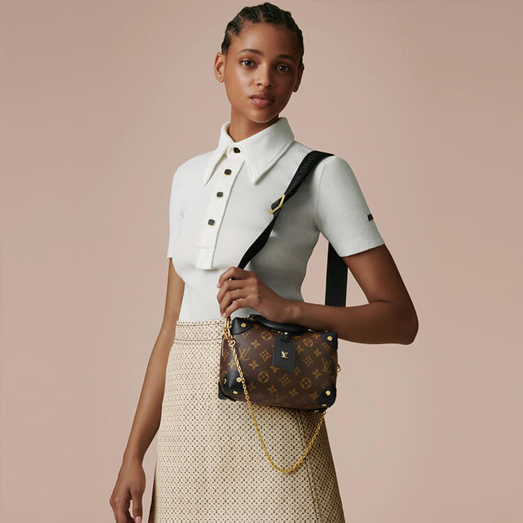 01e1a716a156b9b16878f924926ddb0e