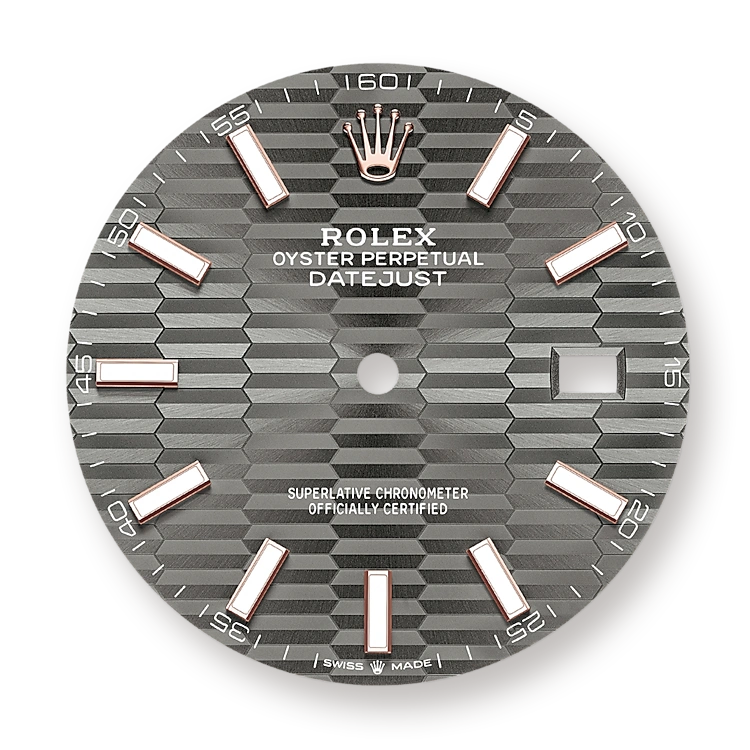 0230d263c0d85a00b7a7276a57721540