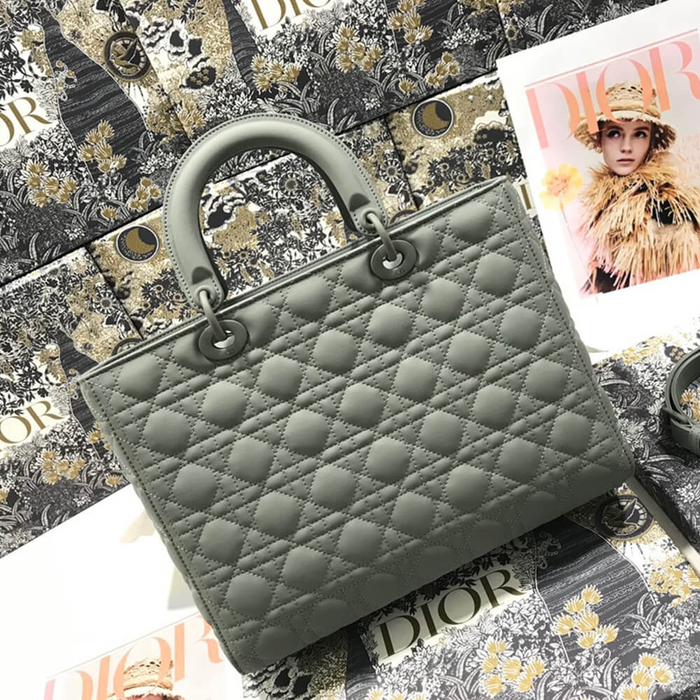 02408076a88f225683fa136ef6de1edf