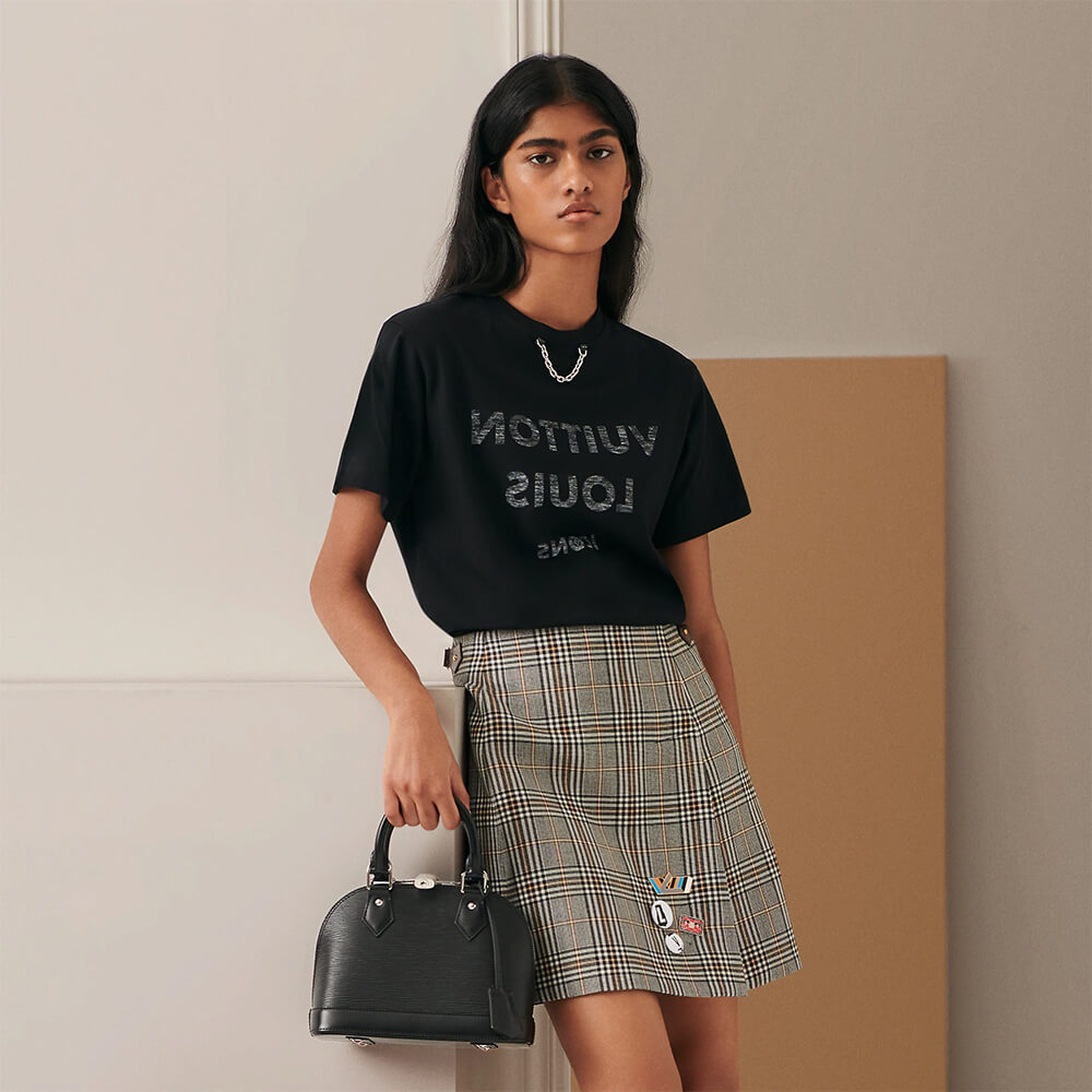 0254571fa6d30d560a8e2e1531947ca0