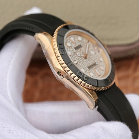 025b98cfd7fa1601b35ccf2221036ebf