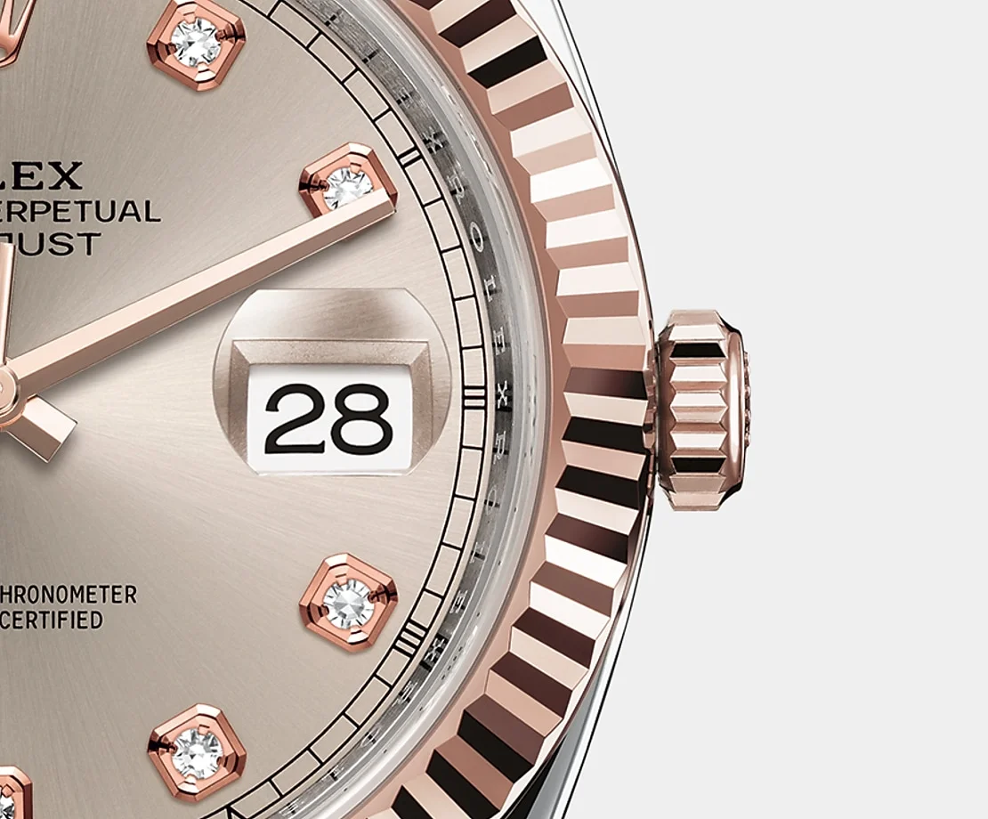 02be4c6b859197d8c4ab0ec7fc45ade0