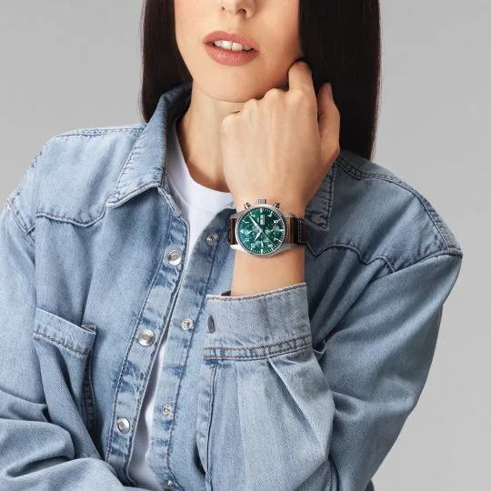 0332ed6fc0f2b1d6c8cc250154cec02d