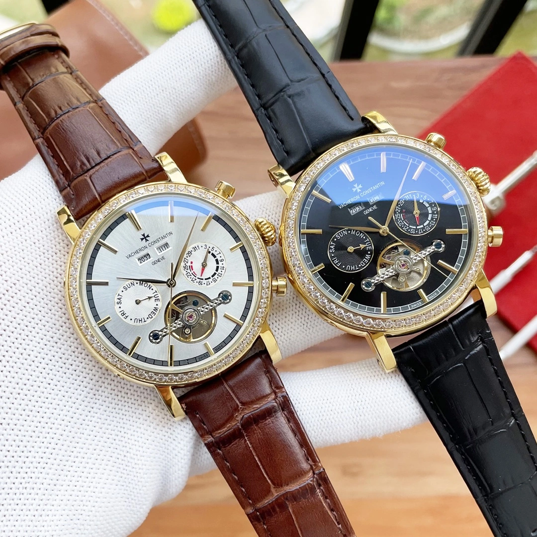 03697ed887dc480414016605b32a144a