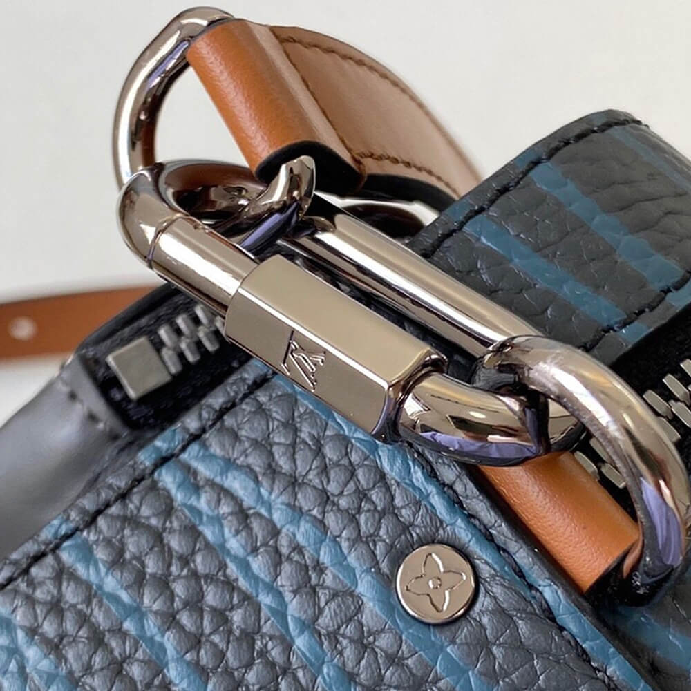 0427eb2e7509571a1e913eacb5775771