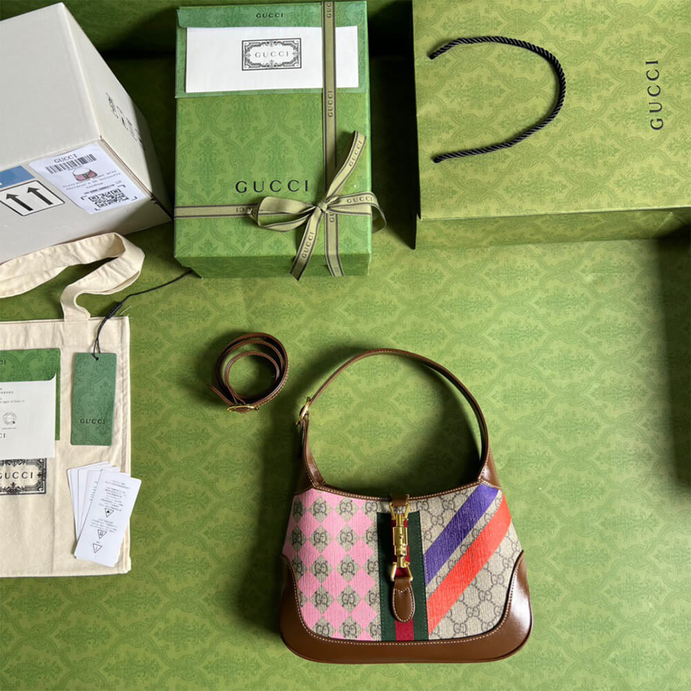 042935c901600d67c3050055dbf402ac