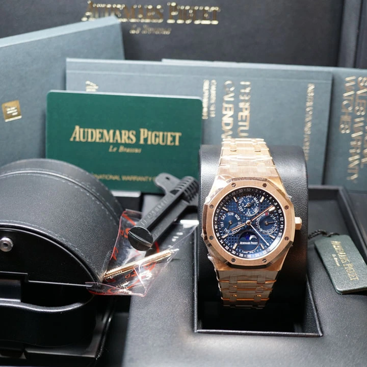 0440d1a79c606a437ea235c1978f5c19