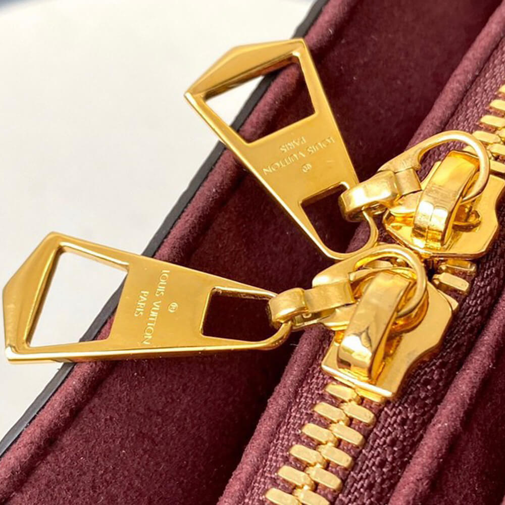 0467ae6677a15213a3f966d073984dea