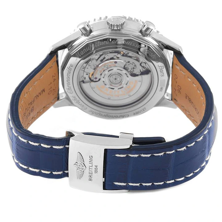 0470ba6c4fa317b65c1161fc97de25c3