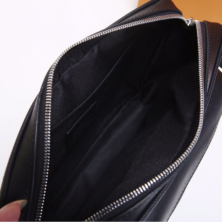 04ef978cb4199f9d13676469b34a63e5