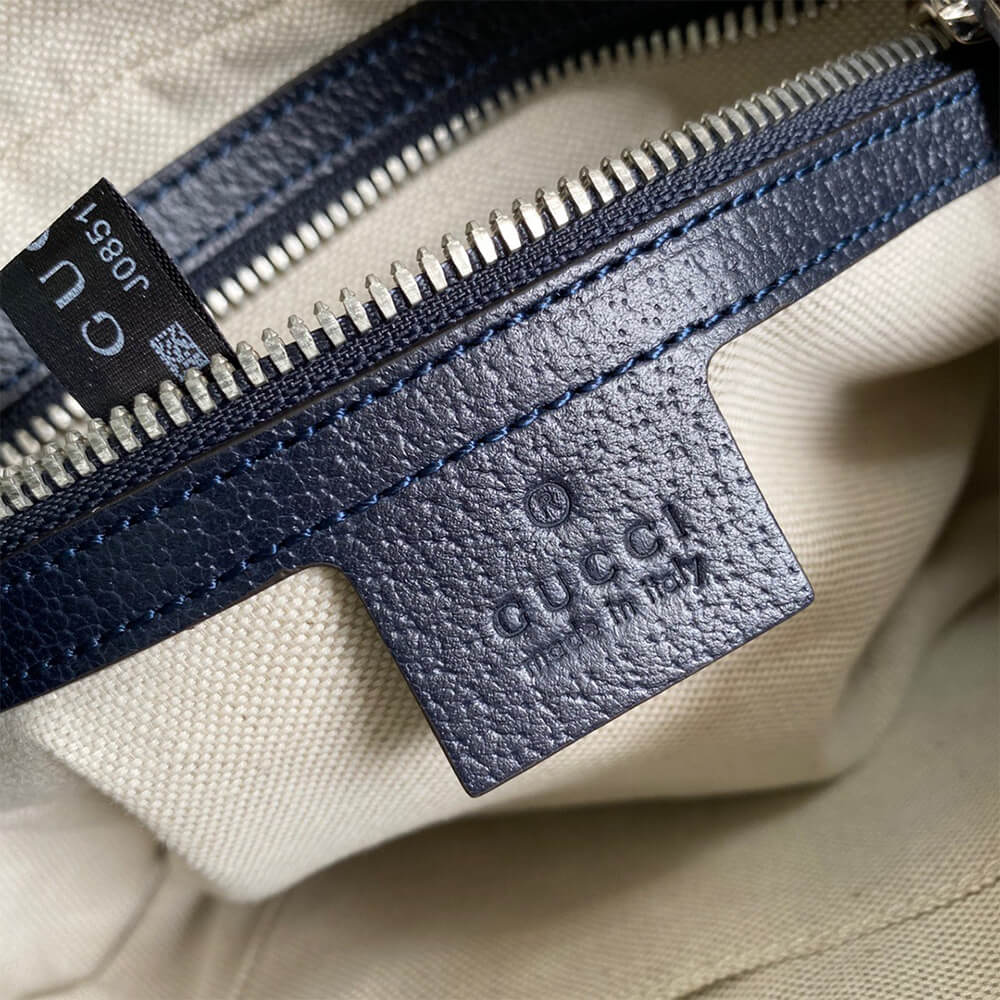 05187ead4a1e0b3031d4469f599f0ca0