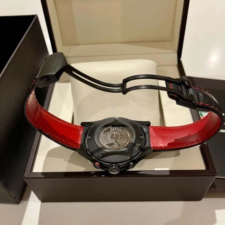 0534b28025814ad1f9ffc8952fbb3b20