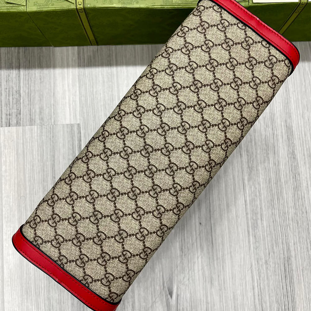 053799a90e89c39a9d97deafb8ed6e57