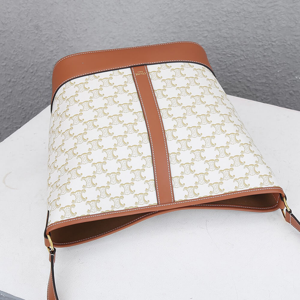 059a396d3ecd1c538be07e4eb37165b9