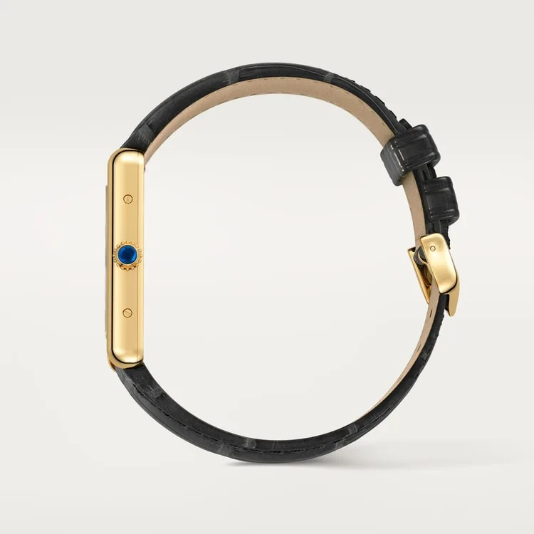 05aaa17c29ba11689ffcb1ec5585659b