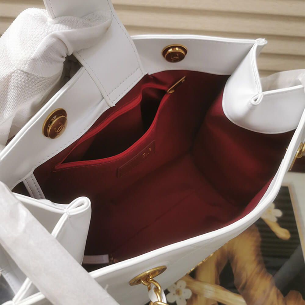 0616f0fb7649180b0977c41b6e8dba60