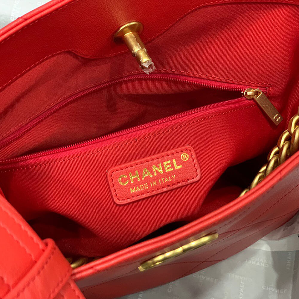 0617f3e38c7eedc33d1f0439e6d91113