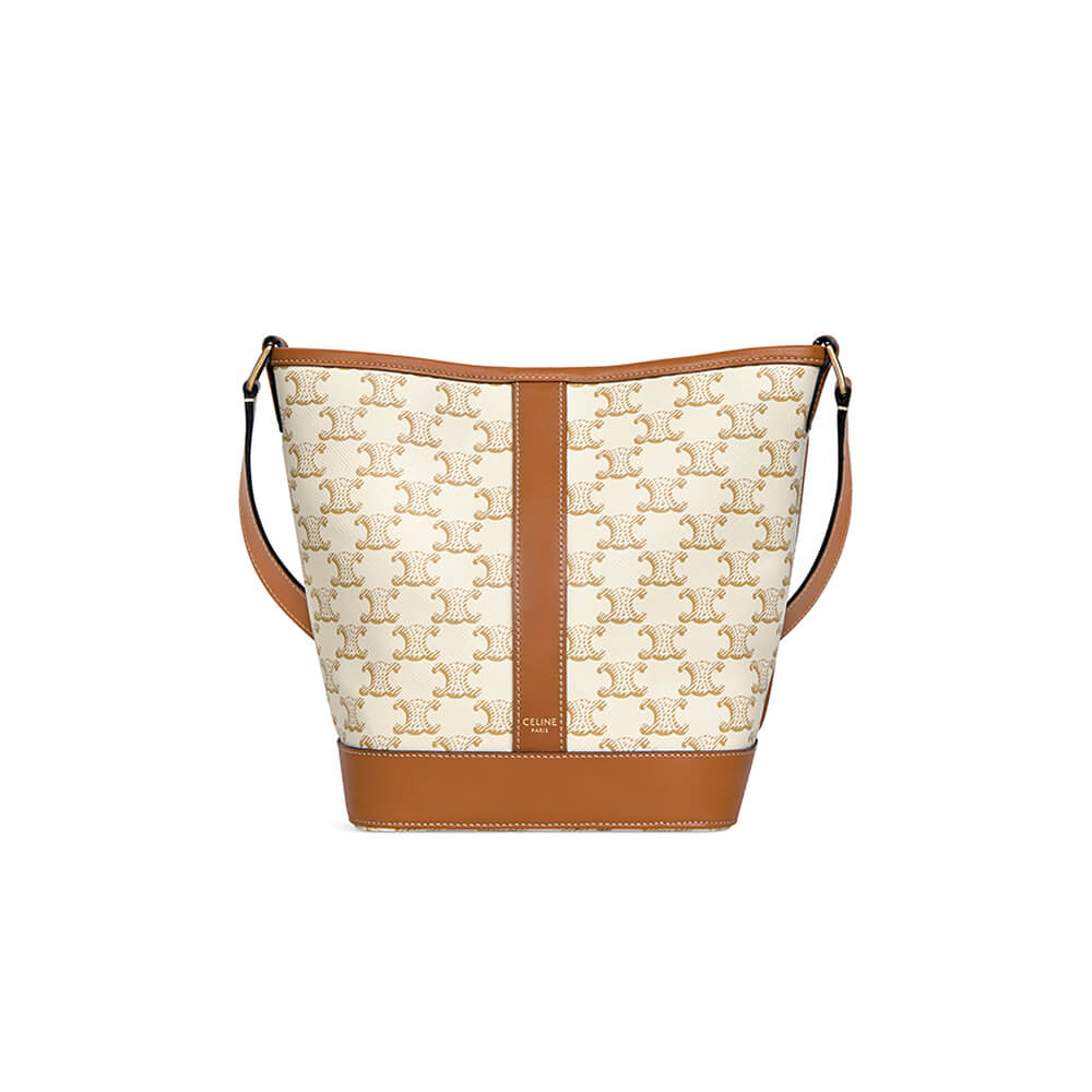 064c8d21e2197b3840b28afd99e096e5