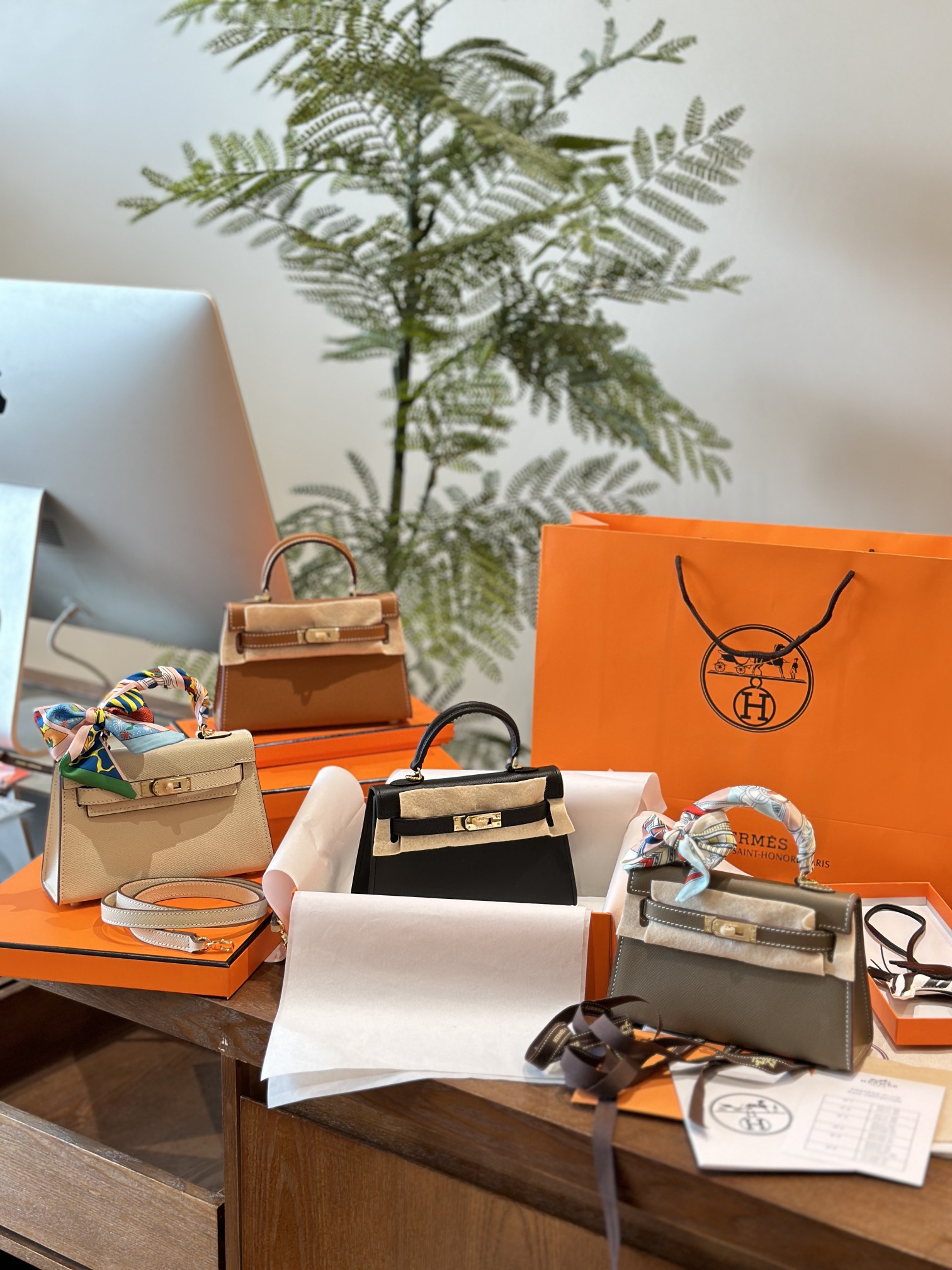 064e67245b171aac605226415d34f3abc5fdb801