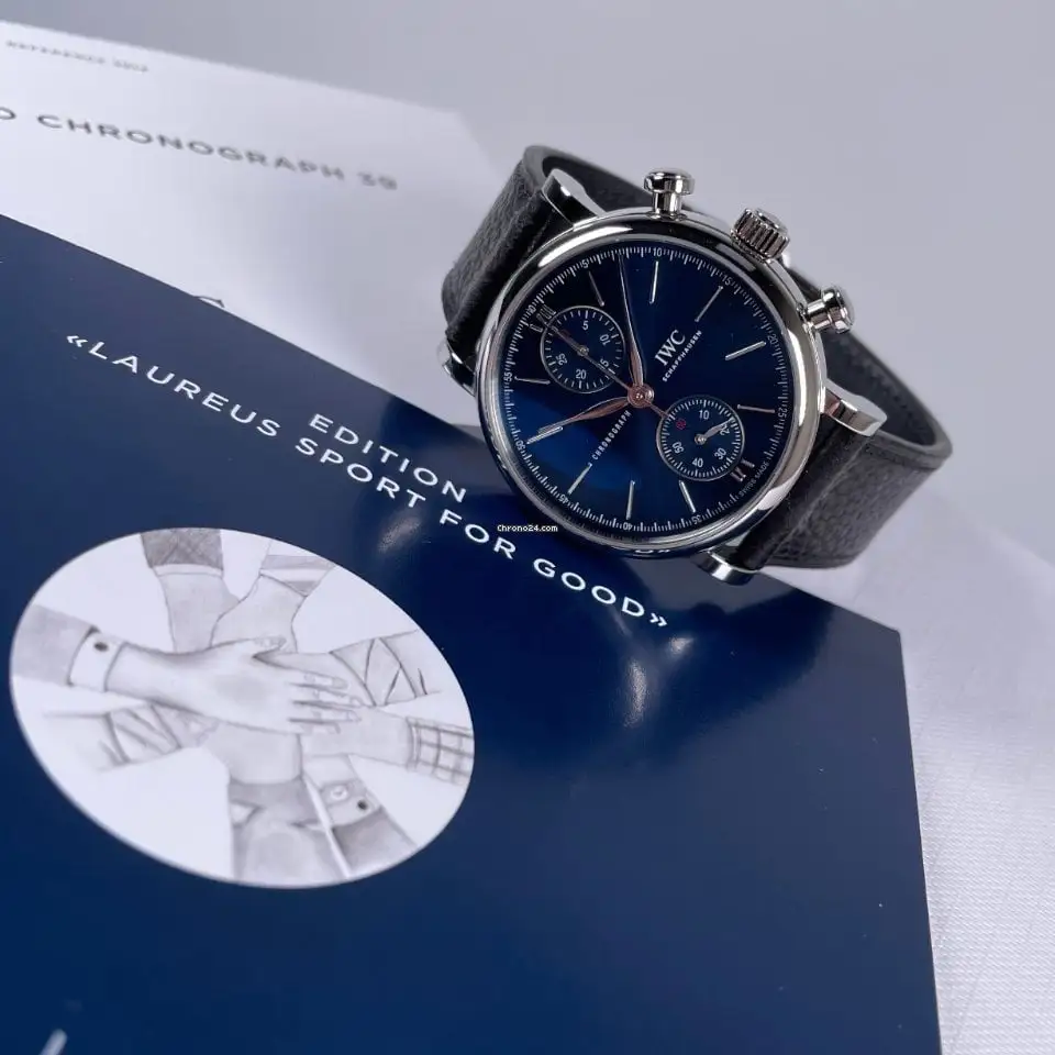 0655a797f912d11b3316c6f6ceb21b4f