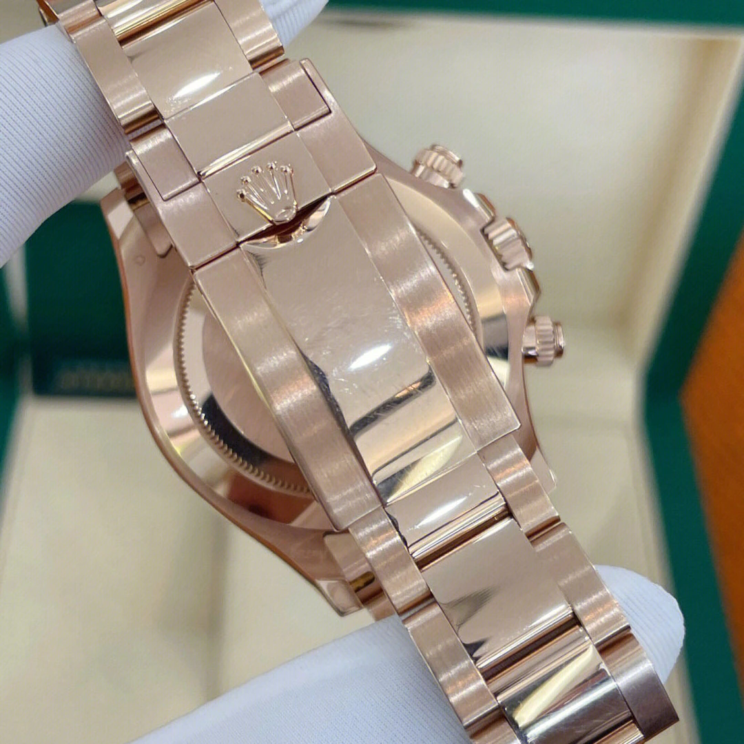 06fc0626c0bc2b1519d6a7bd2e5ea426