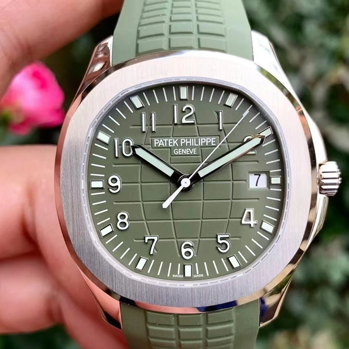 07086e9780557fb9b546621f723b42db