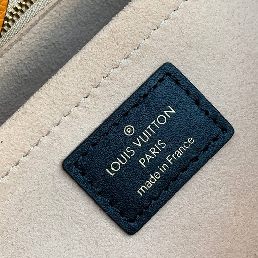 0726780a08183a4e789e000fa166d683