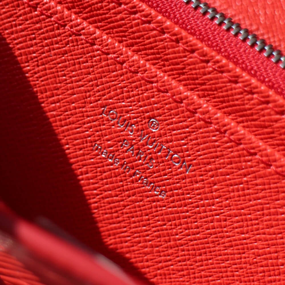 0763c600ca937fe4890e706e91584b85