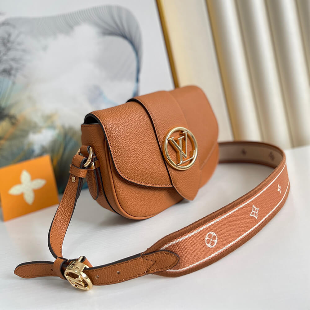 076a0bd8579596114ef2ba6829af011e