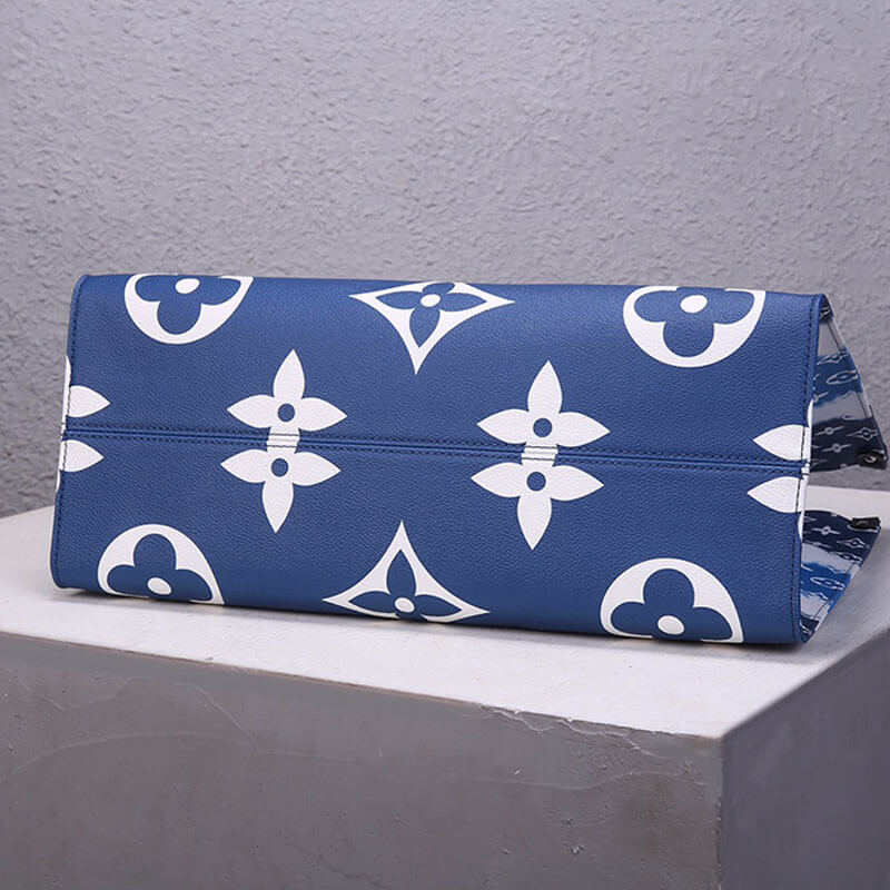 07b6404bf9979d33781e6edd8e1e7c5c