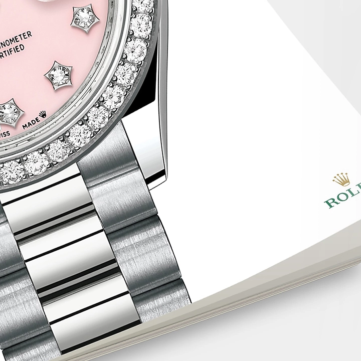 085a8a5b0b3423c9844b011a8b1f3431