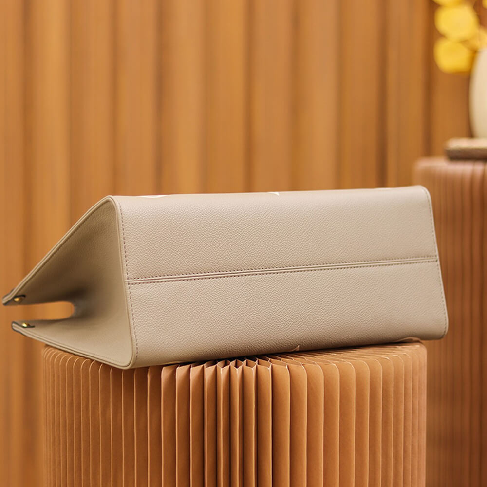 08a5646fca4a3b1a093b8095c7dd1fd5