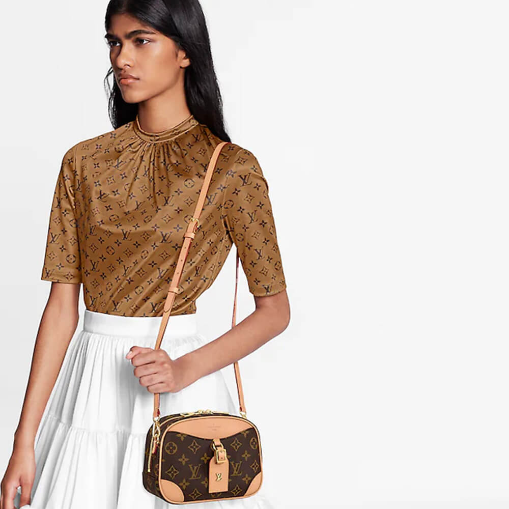 08cd7830d582917db236b4ba715c6675