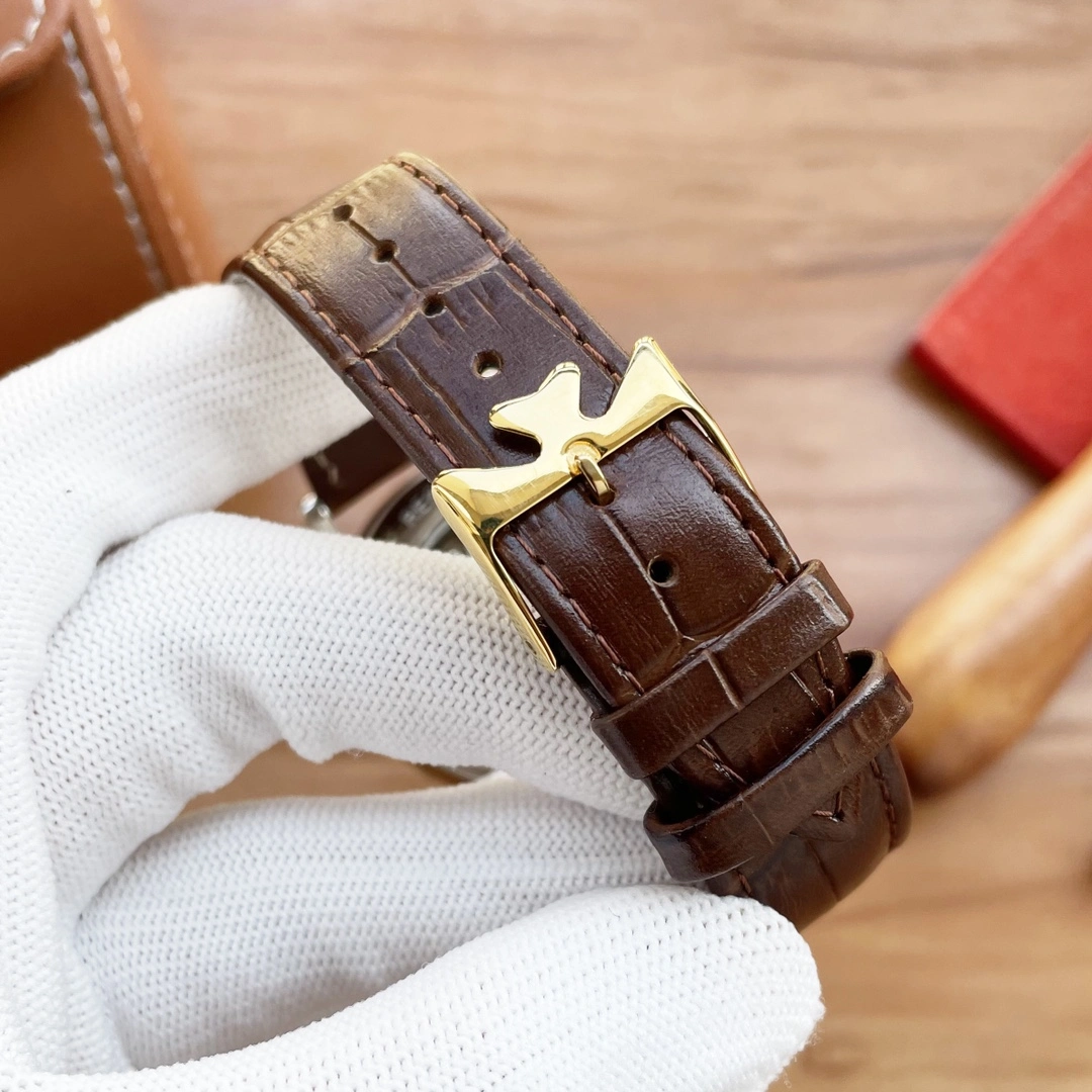 09789d6252b6b2789af61c65f6342785