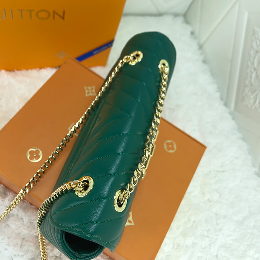 0a03bf684bcb58a755549bf787e45cbc