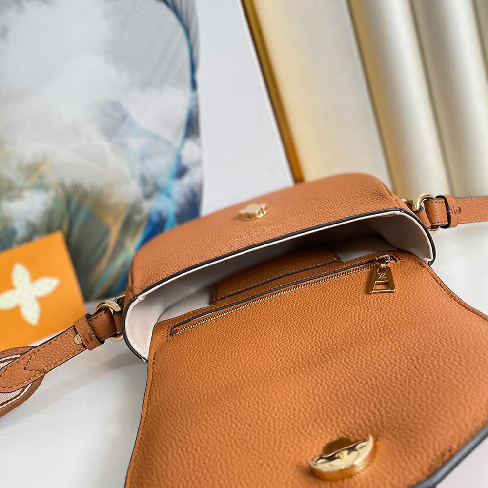 0a13b6a53da570e9c44d3b03ee16db76