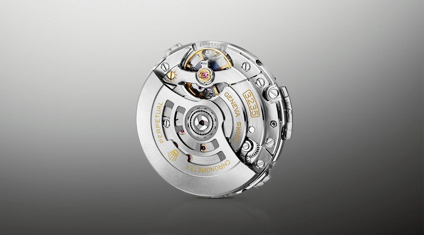 0a1a38f162352031a879315a0bb1b3bb