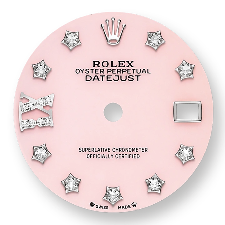 0a37c0b0ce05b0afaab8b9fff2d41489