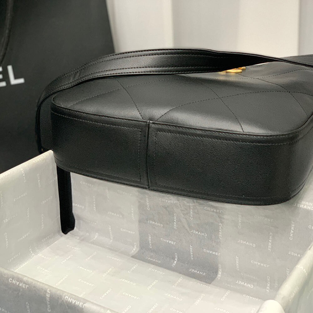 0a4c4c62ae69a99b7c78a51bd732bf0e