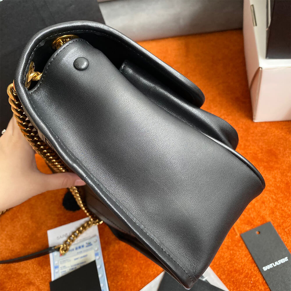 0a783b79c8a02055ab22f6f3b843e39c